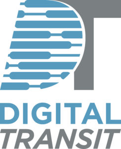 Digital_Transit