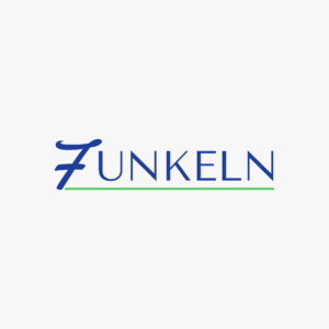 FUNKELN