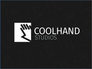Cool_Hand_Studios