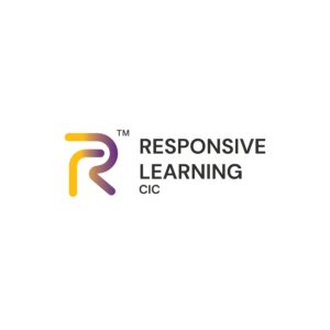 Responsive_Learning_CIC