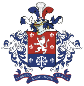 Avaline Holding logo