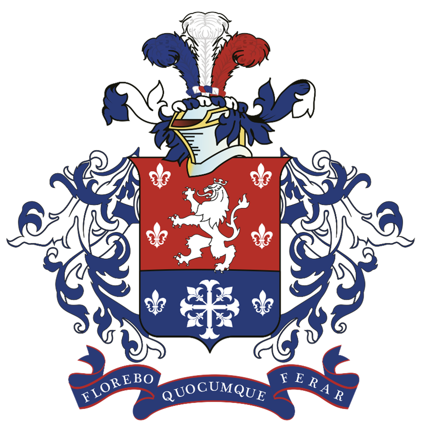Avaline Holding logo