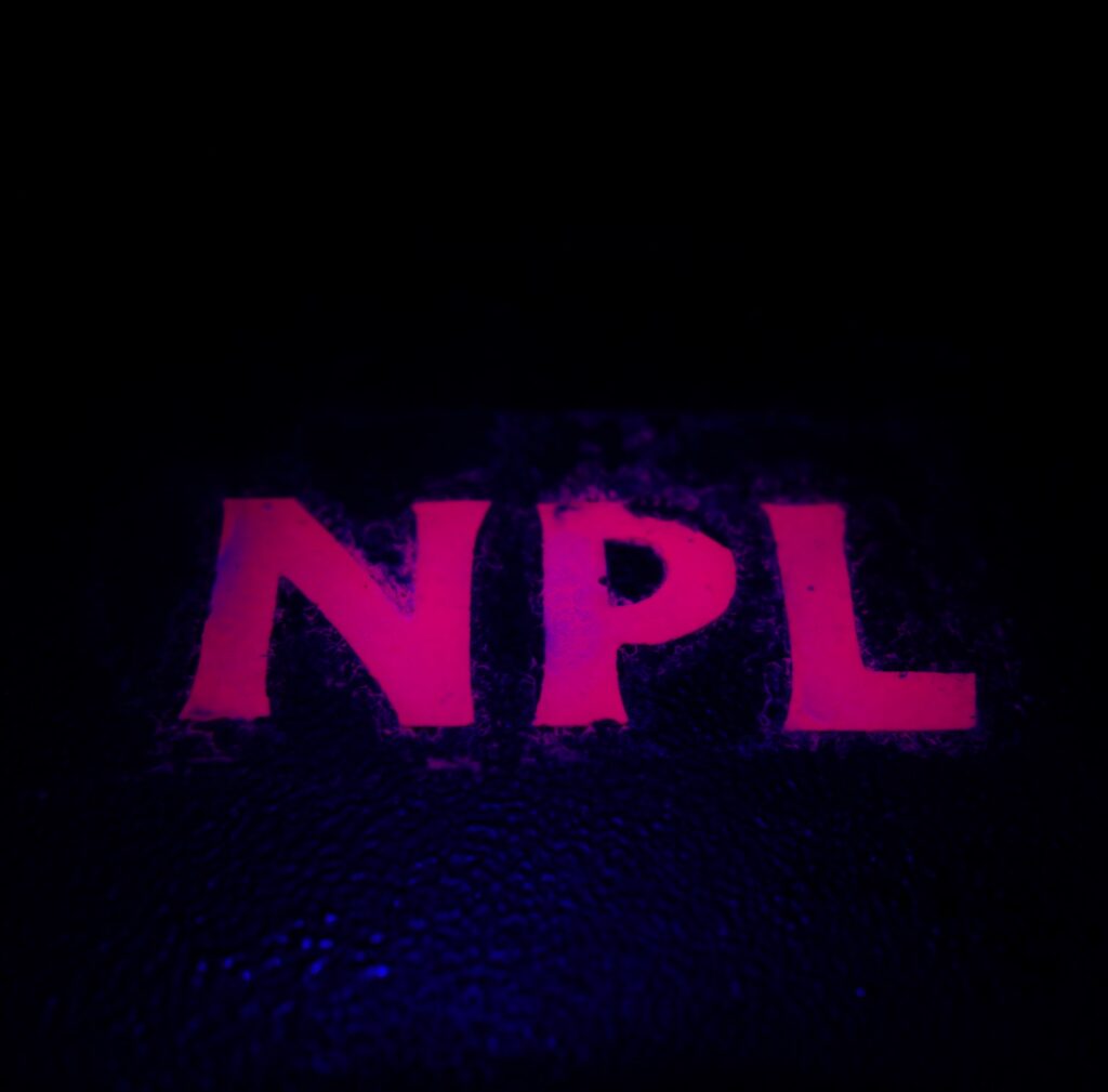 NPL