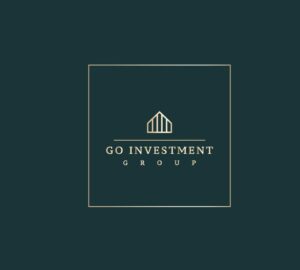 go investment logo