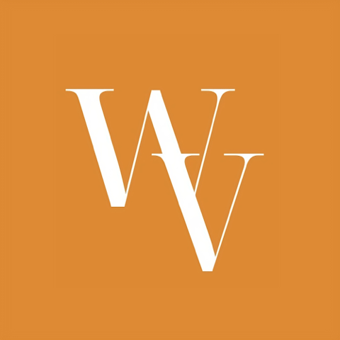 Waite Ventures