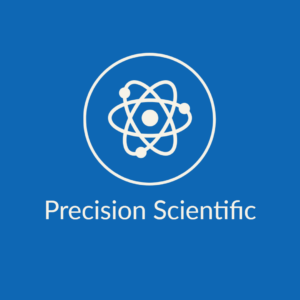 Precision Scientific