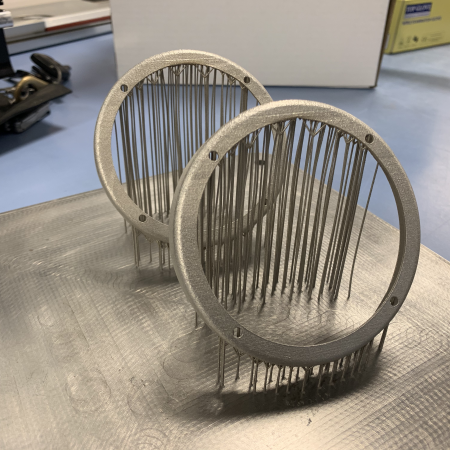 20200922_112008079_iOS