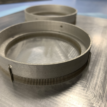 20201007_083341224_iOS